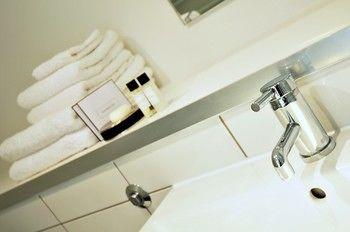 94dr Casa vacanze *