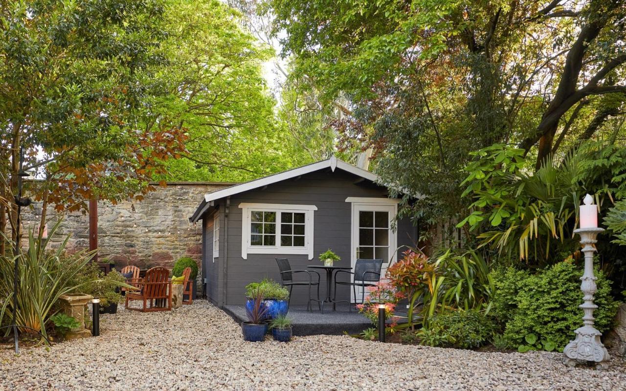 Casa vacanze 94dr Edimburgo
