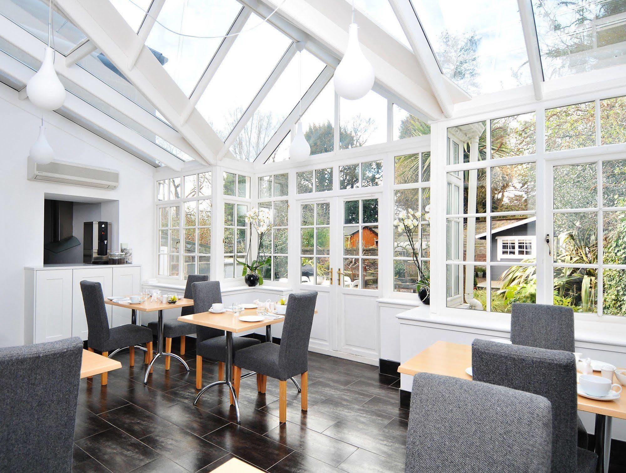 94dr Casa vacanze Edimburgo
